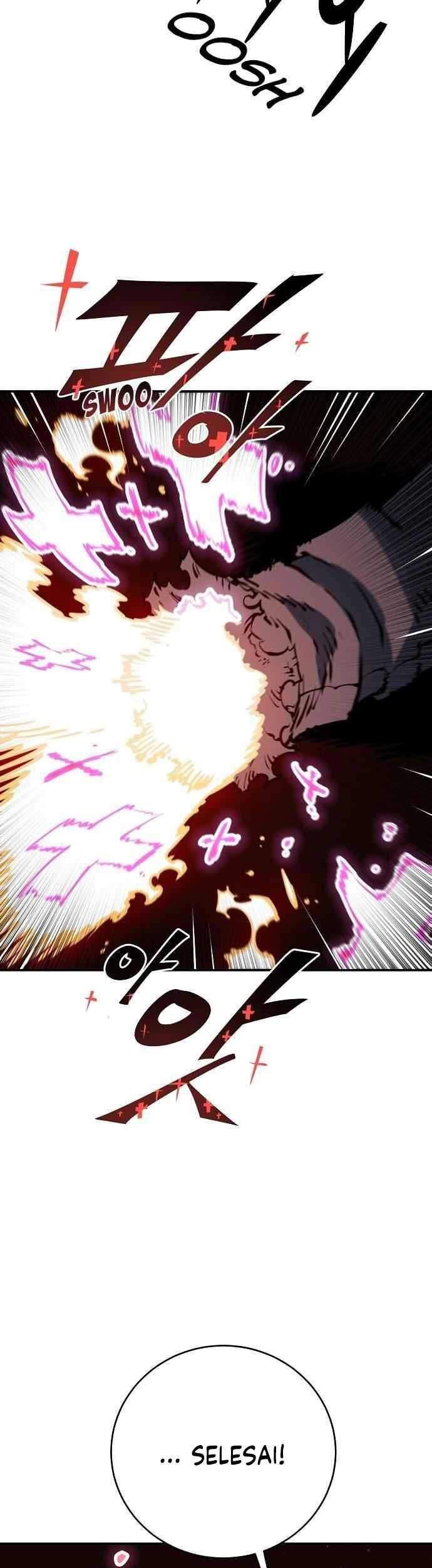 Player Chapter 42 Gambar 41