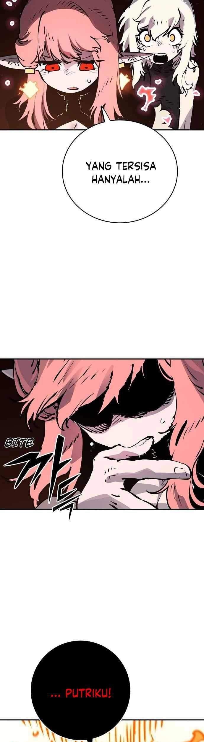 Player Chapter 42 Gambar 43