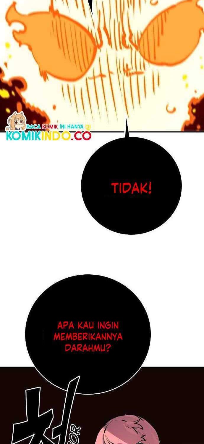 Player Chapter 42 Gambar 44