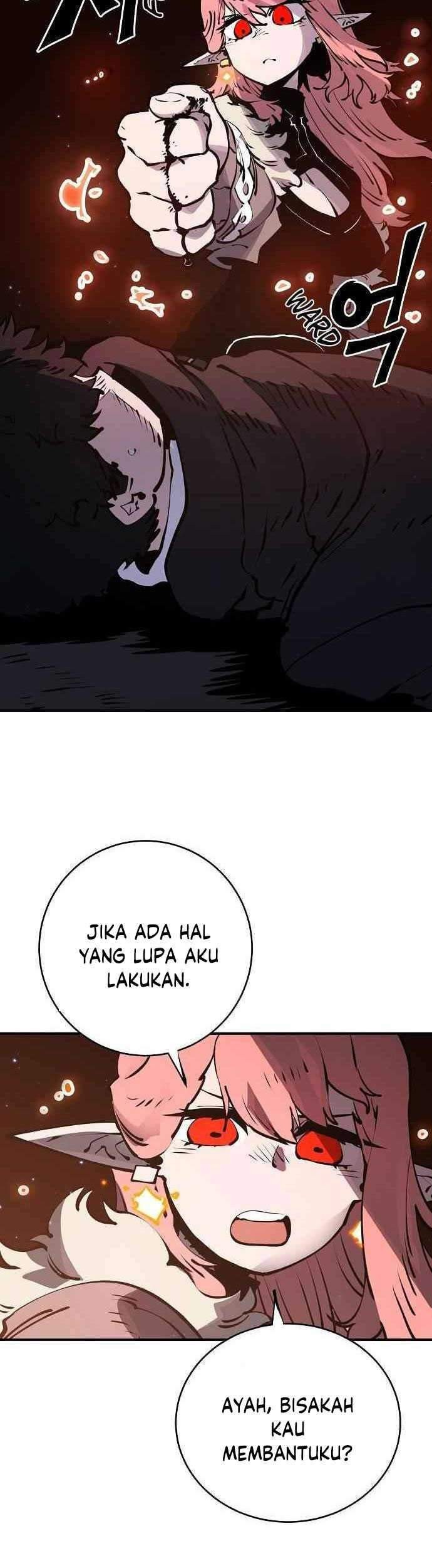 Player Chapter 42 Gambar 45
