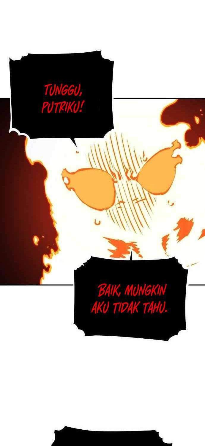 Player Chapter 42 Gambar 46