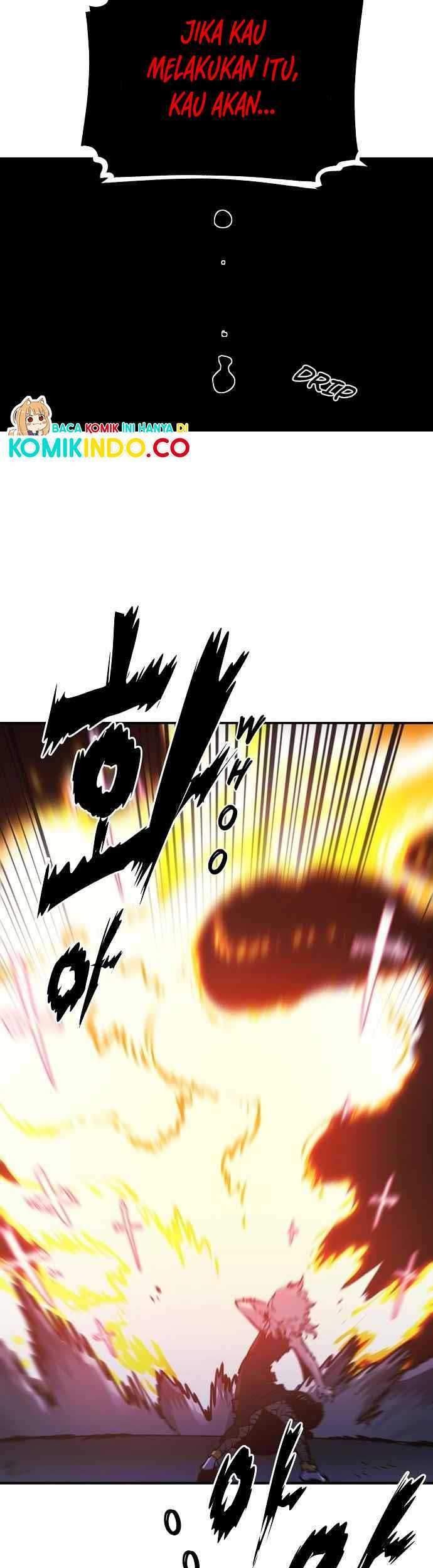 Player Chapter 42 Gambar 47