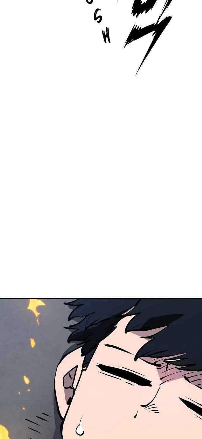 Player Chapter 42 Gambar 48