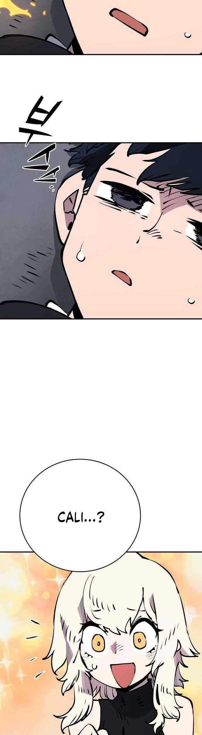 Player Chapter 42 Gambar 49