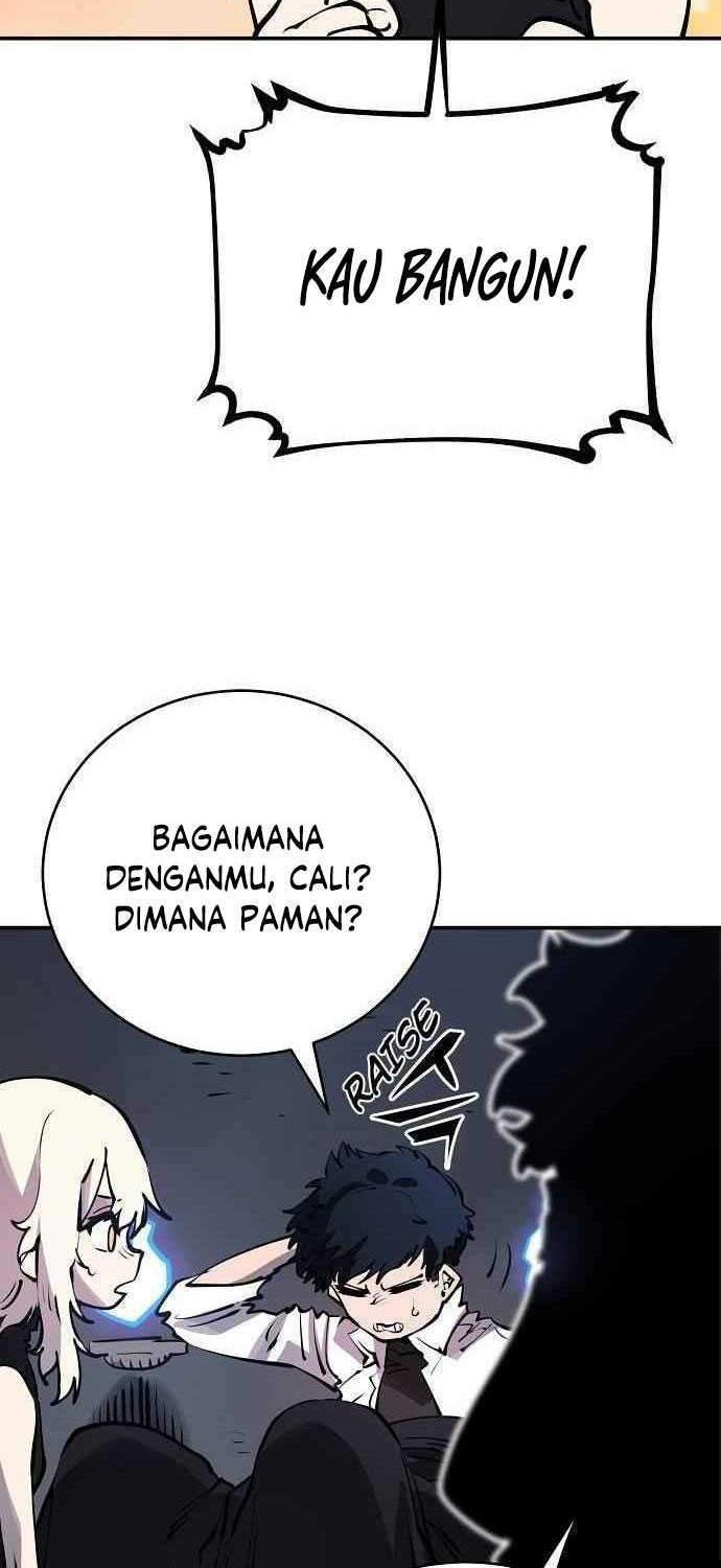 Player Chapter 42 Gambar 50