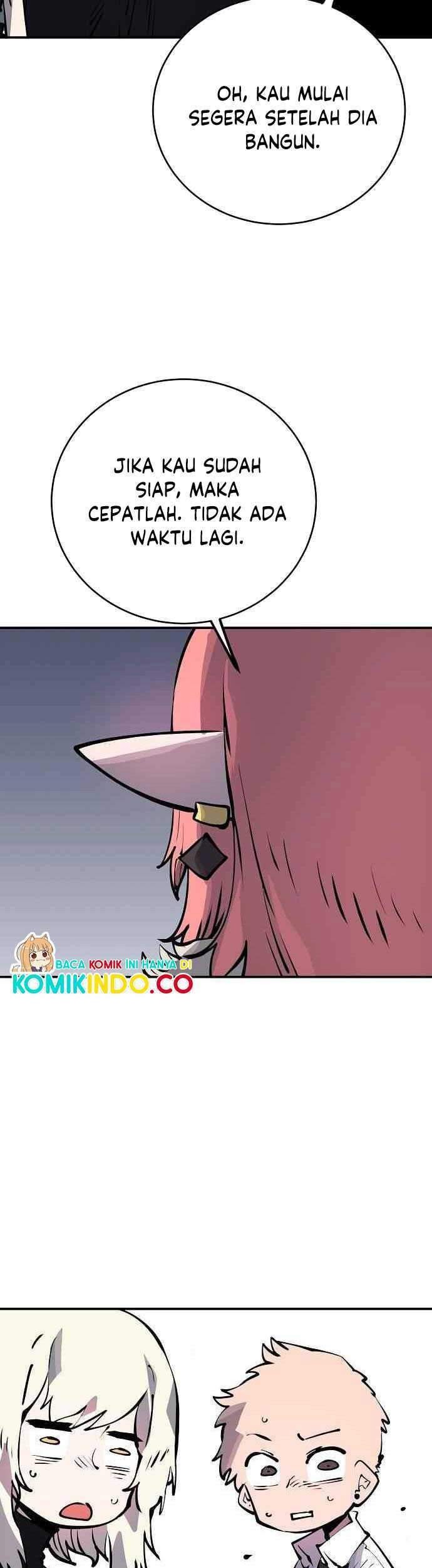 Player Chapter 42 Gambar 51