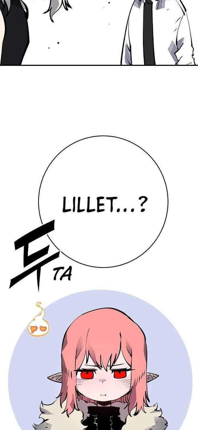 Player Chapter 42 Gambar 52