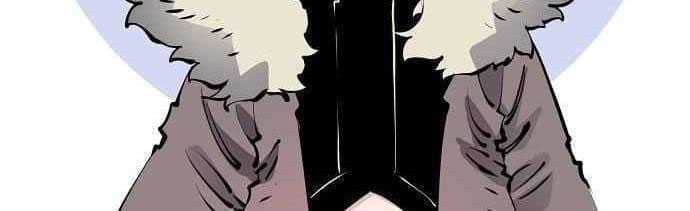 Player Chapter 42 Gambar 53