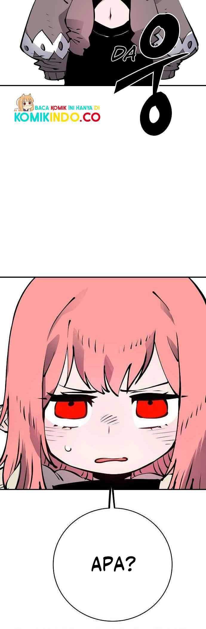 Player Chapter 42 Gambar 54