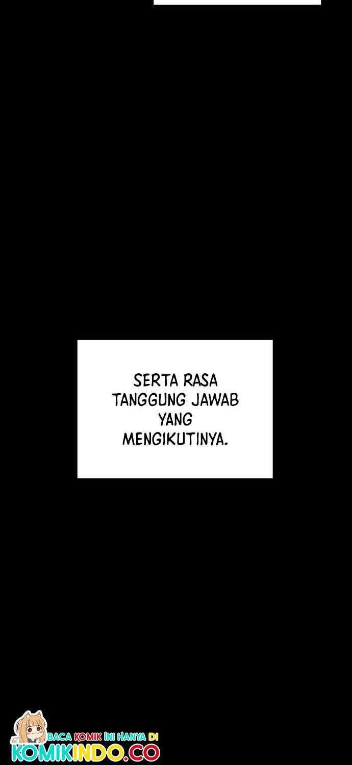 Player Chapter 42 Gambar 3