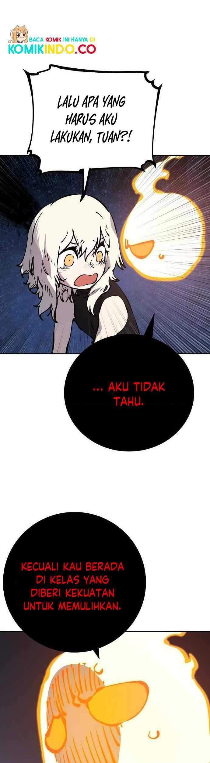 Player Chapter 42 Gambar 12
