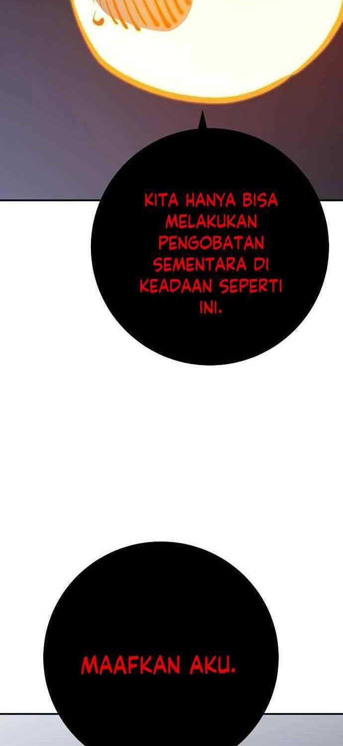Player Chapter 42 Gambar 13