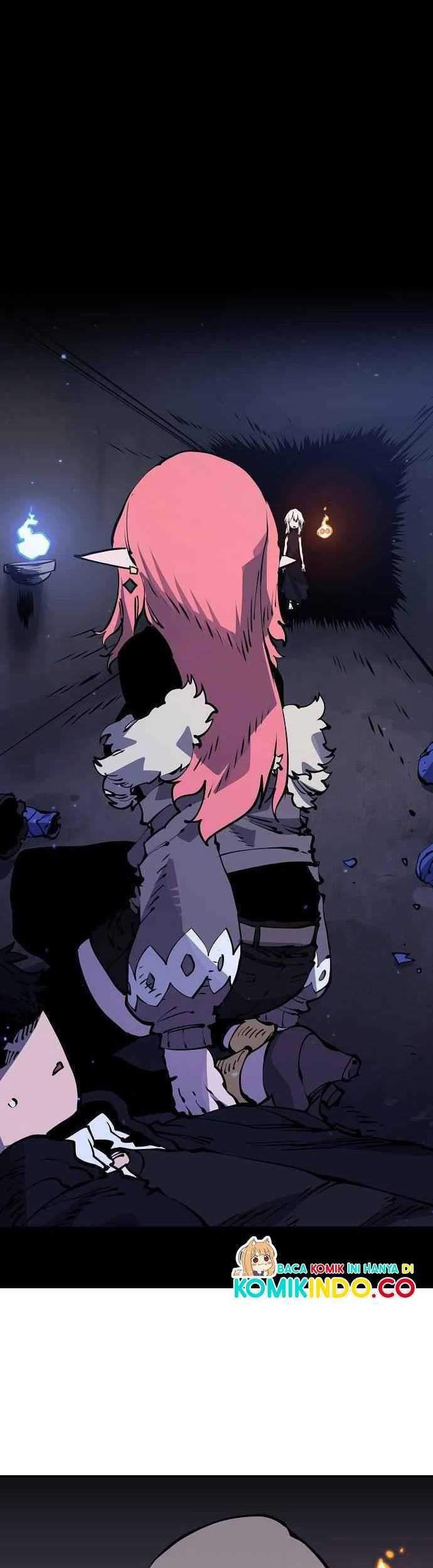 Player Chapter 42 Gambar 6