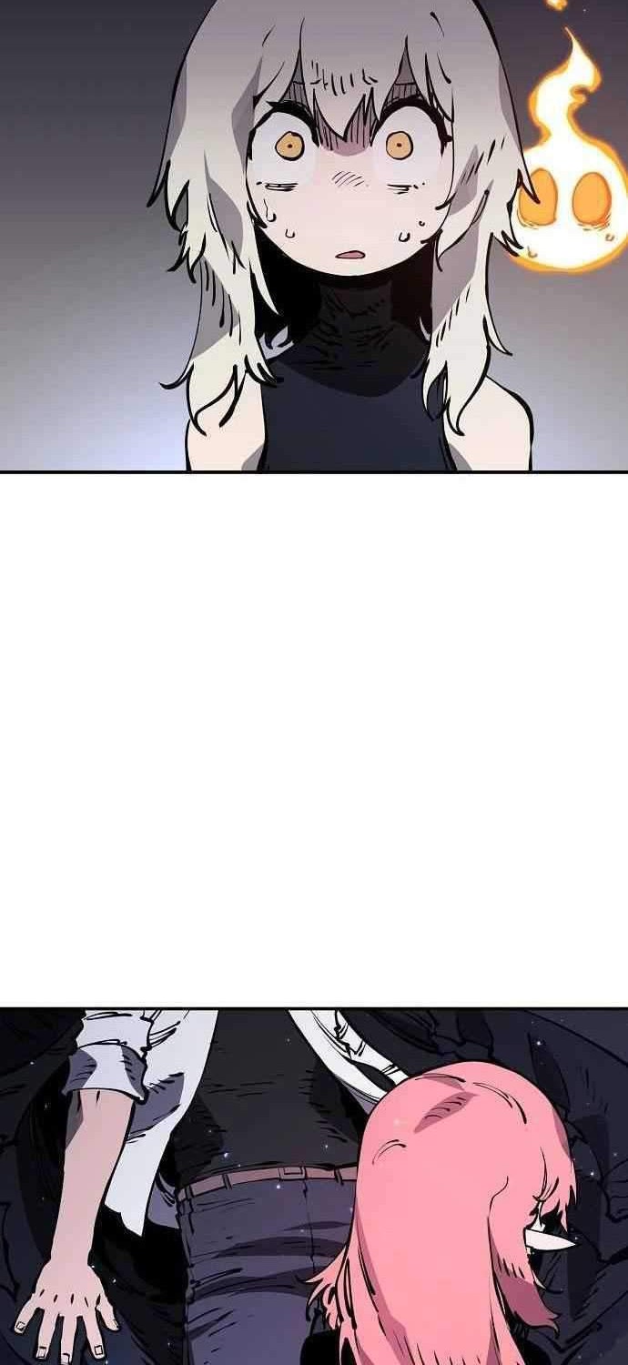 Player Chapter 42 Gambar 7