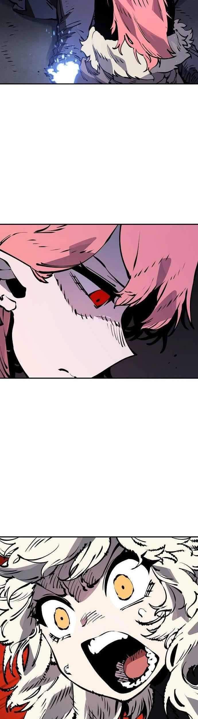 Player Chapter 42 Gambar 8