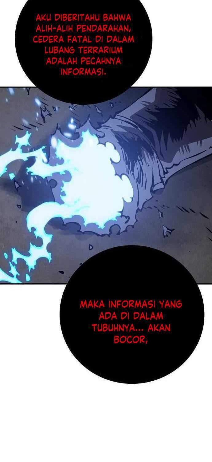 Player Chapter 42 Gambar 11