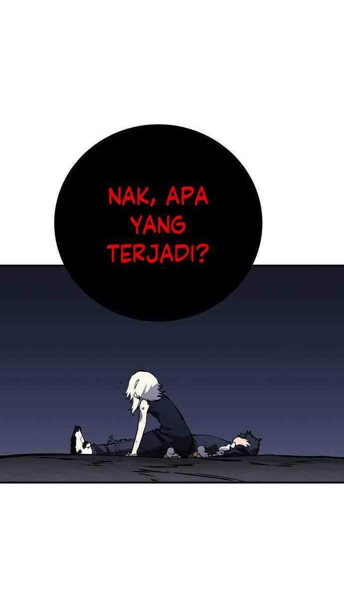 Player Chapter 42 Gambar 15