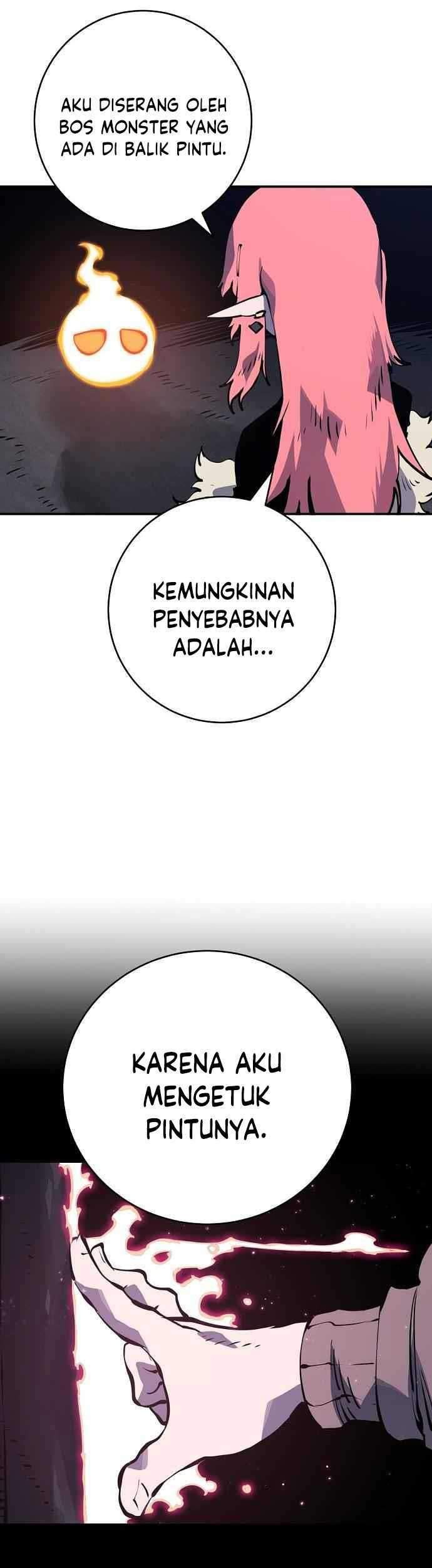 Player Chapter 42 Gambar 16