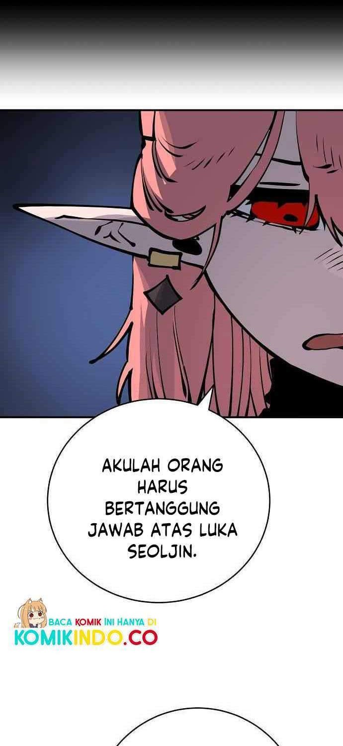 Player Chapter 42 Gambar 17