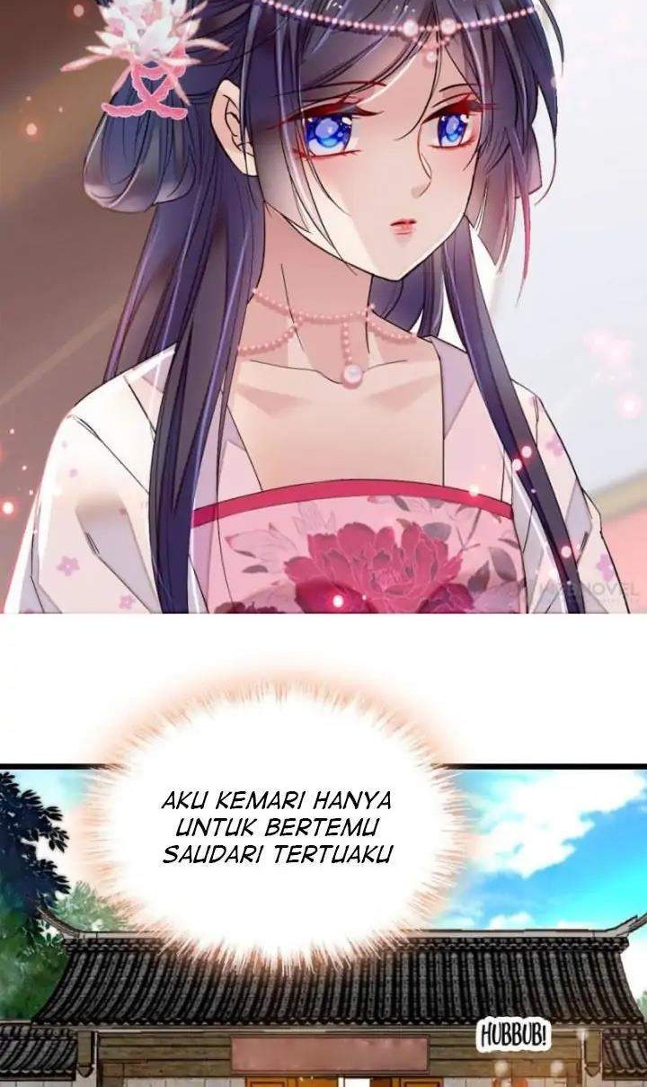 Sijin Chapter 87 Gambar 20