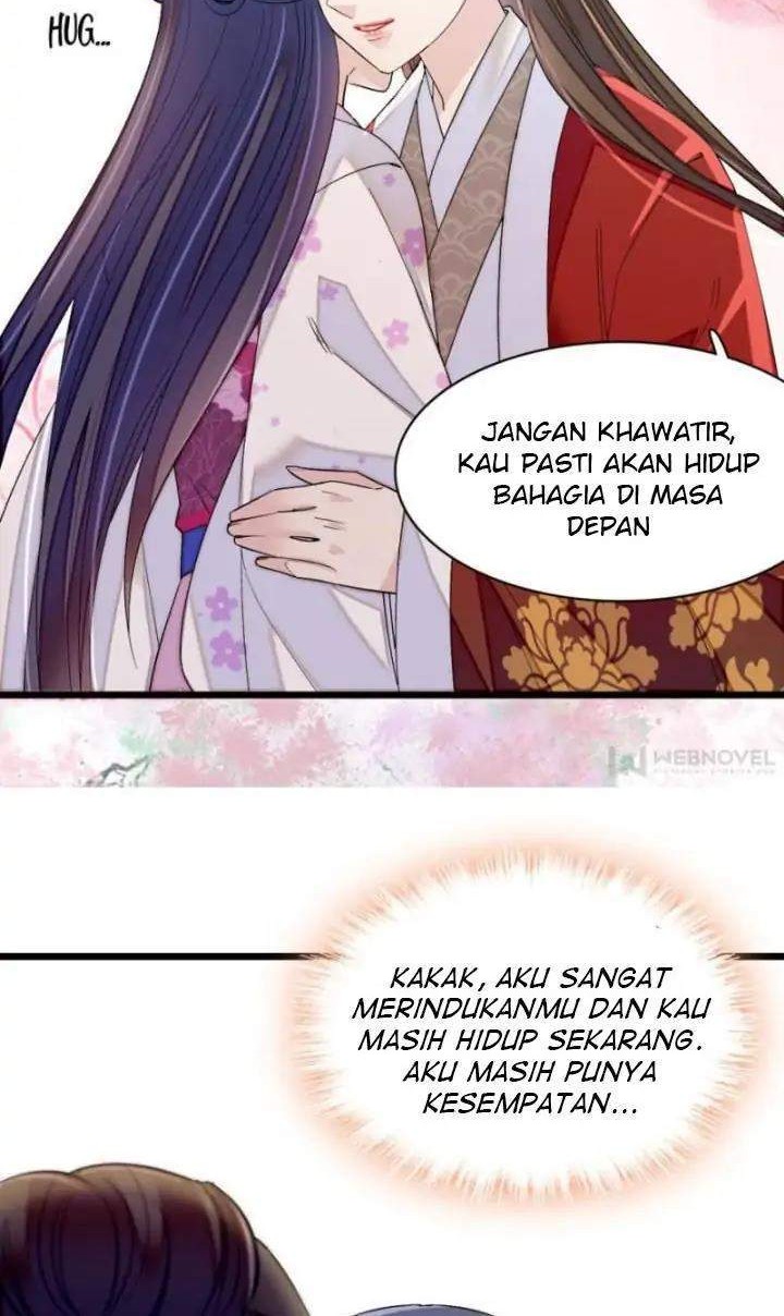Sijin Chapter 87 Gambar 26
