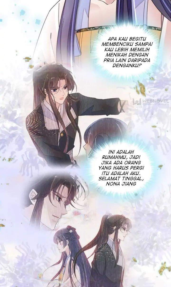 Manhua Sijin Chapter 87 gambar nomor 2