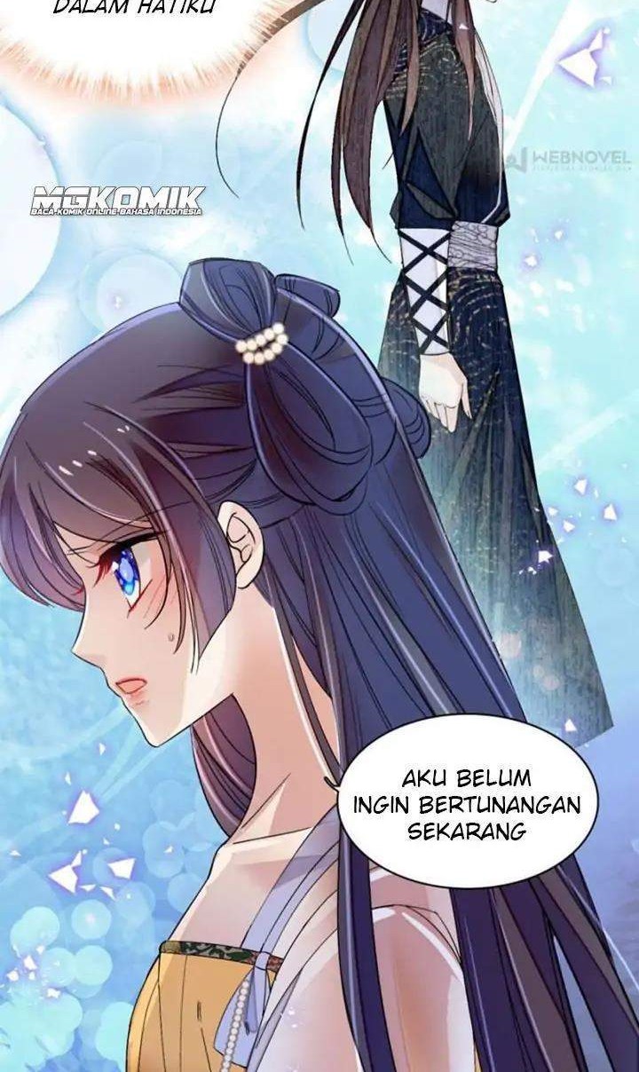 Sijin Chapter 87 Gambar 4