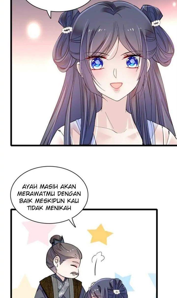 Sijin Chapter 87 Gambar 8