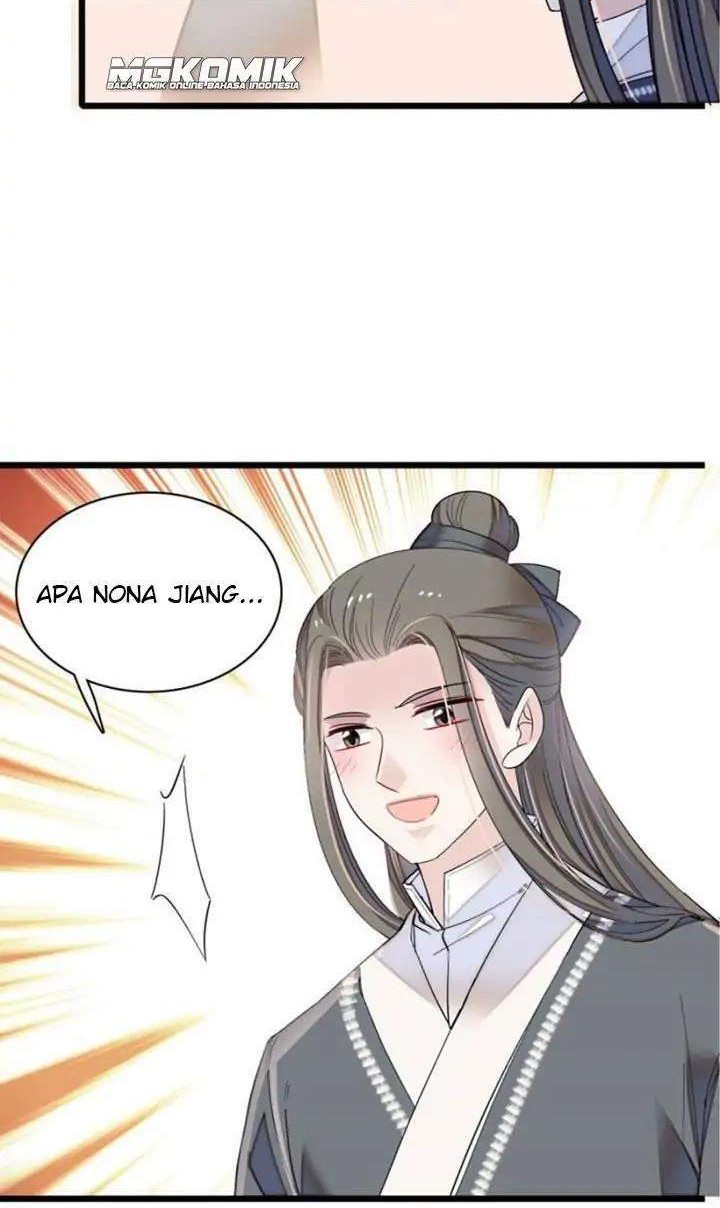 Sijin Chapter 87 Gambar 12