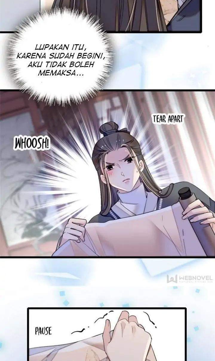 Sijin Chapter 87 Gambar 16