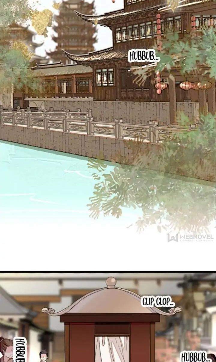 Sijin Chapter 87 Gambar 18