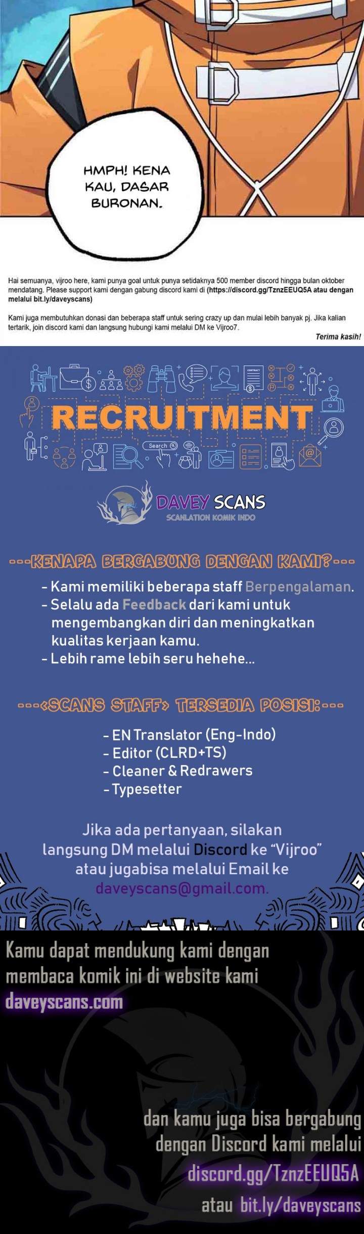 Super Mechanic (The Legendary Mechanic) Chapter 59 Gambar 21