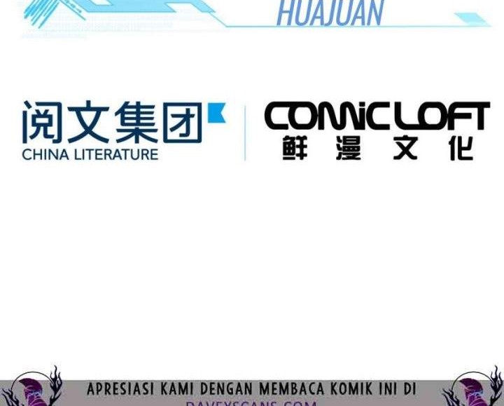 Manhua Super Mechanic (The Legendary Mechanic) Chapter 59 gambar nomor 2