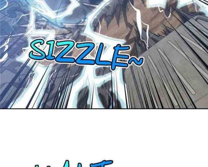 Super Mechanic (The Legendary Mechanic) Chapter 59 Gambar 4