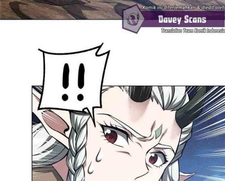 Super Mechanic (The Legendary Mechanic) Chapter 59 Gambar 8