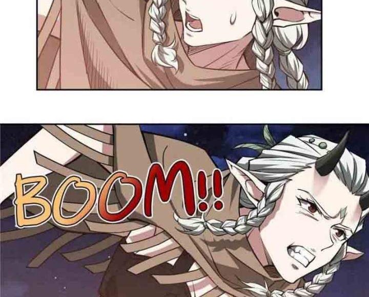 Super Mechanic (The Legendary Mechanic) Chapter 59 Gambar 10