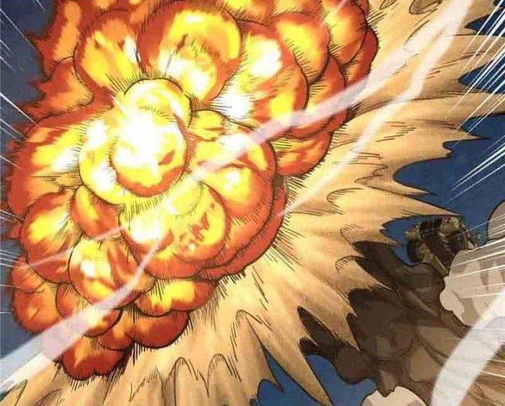 Super Mechanic (The Legendary Mechanic) Chapter 59 Gambar 12