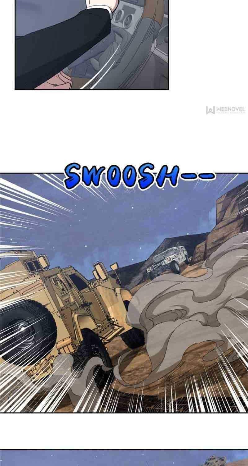 Super Mechanic (The Legendary Mechanic) Chapter 58 Gambar 20