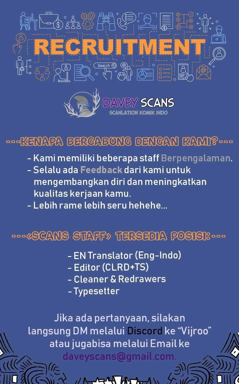 Super Mechanic (The Legendary Mechanic) Chapter 58 Gambar 28