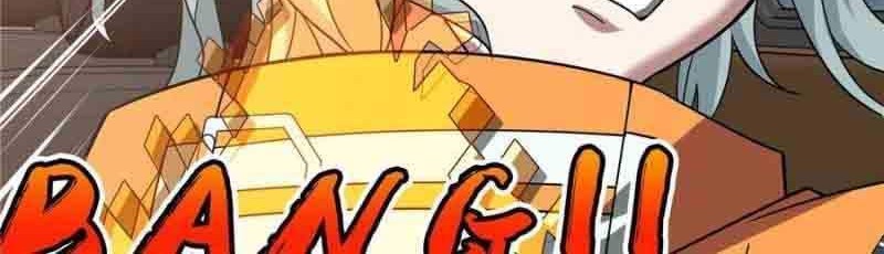 Super Mechanic (The Legendary Mechanic) Chapter 58 Gambar 7