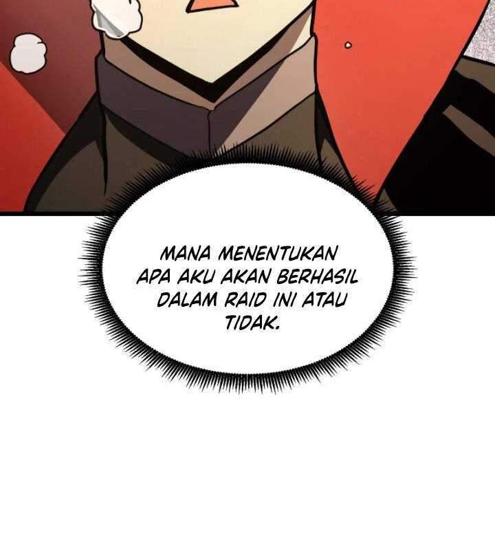 Ranker’s Return (Remake) Chapter 26 Gambar 23