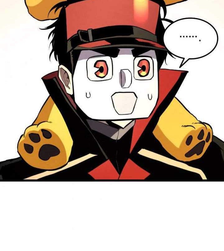 Ranker’s Return (Remake) Chapter 26 Gambar 25