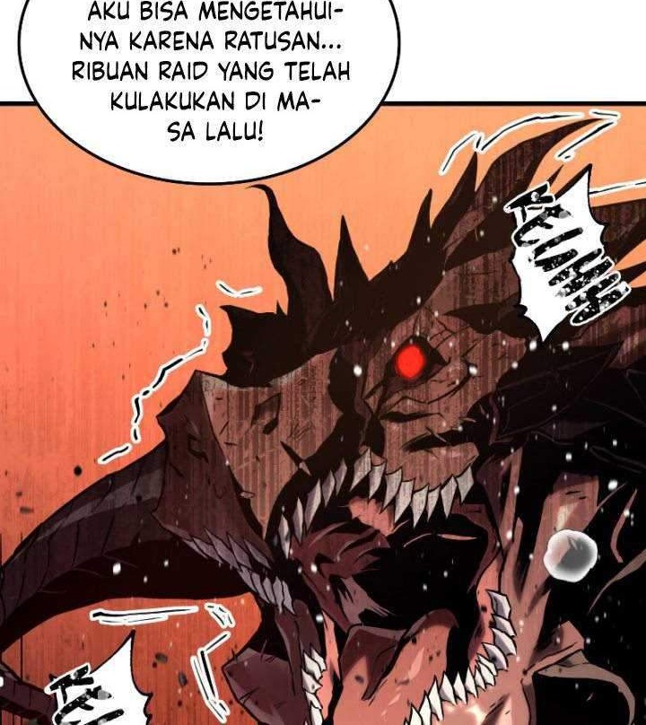 Ranker’s Return (Remake) Chapter 26 Gambar 27