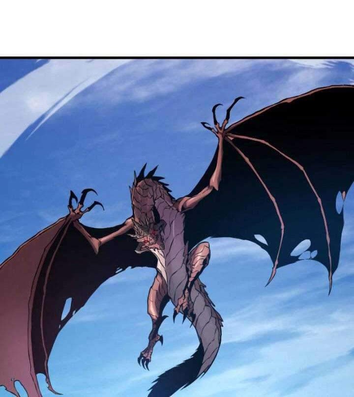 Ranker’s Return (Remake) Chapter 26 Gambar 31