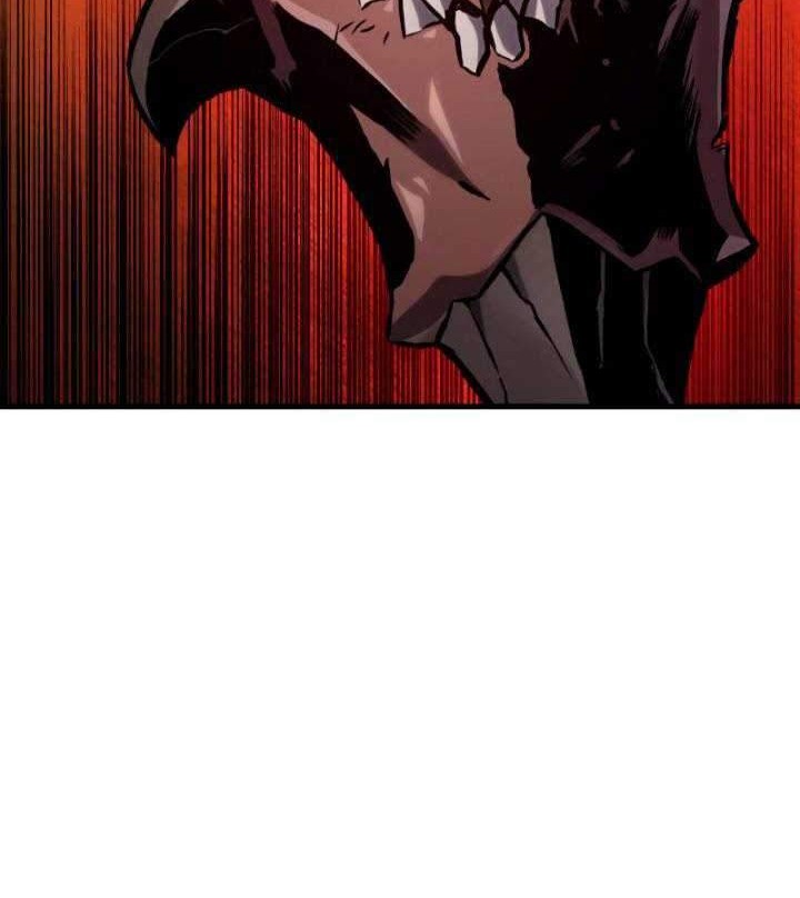 Ranker’s Return (Remake) Chapter 26 Gambar 33