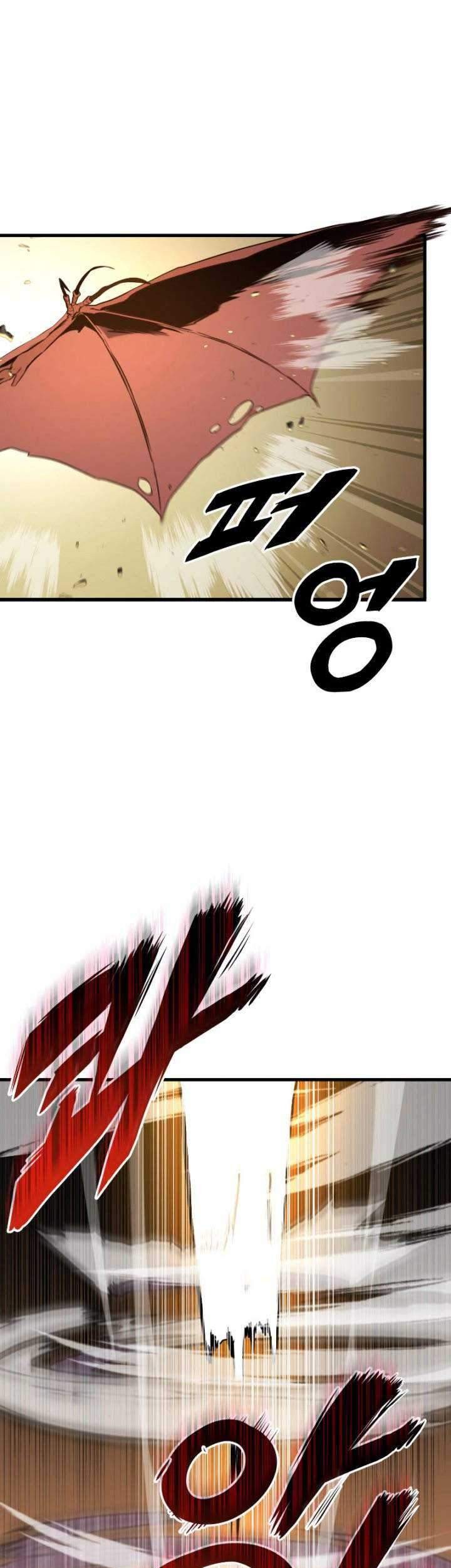 Ranker’s Return (Remake) Chapter 26 Gambar 34