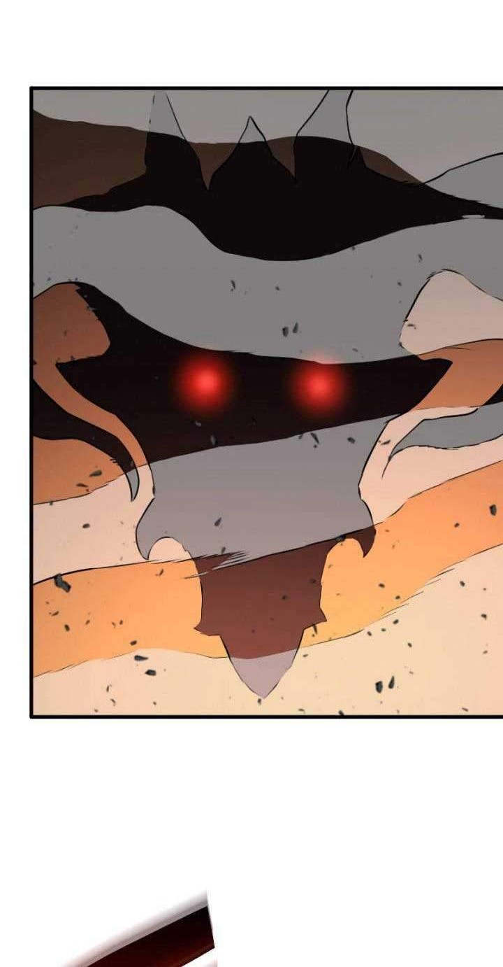 Ranker’s Return (Remake) Chapter 26 Gambar 39