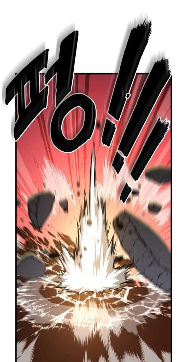 Ranker’s Return (Remake) Chapter 26 Gambar 41