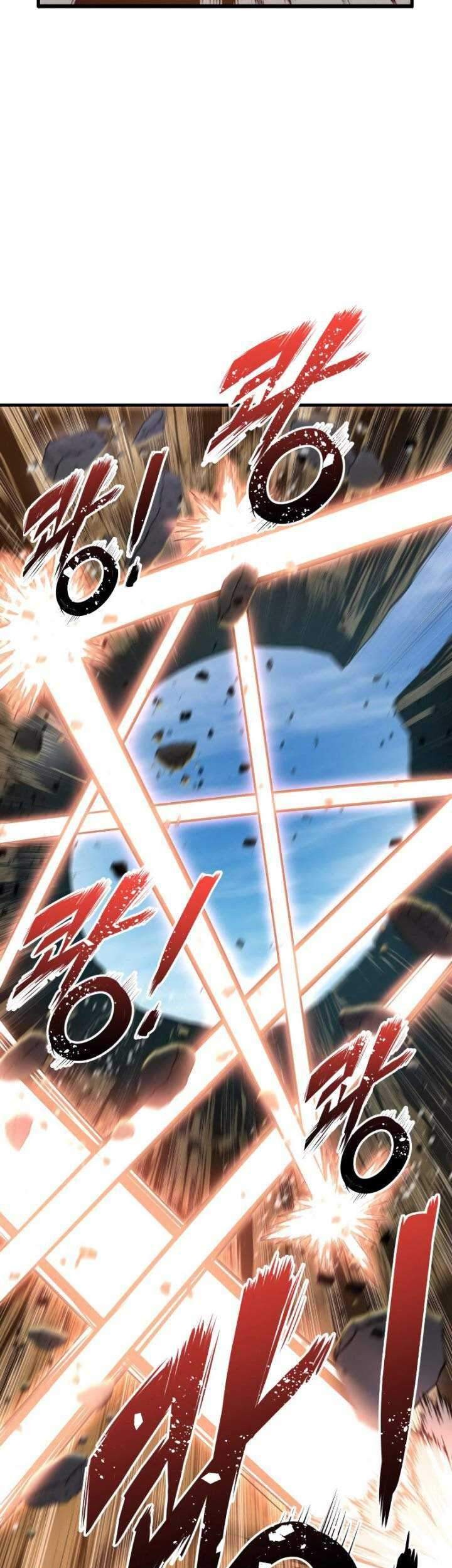 Ranker’s Return (Remake) Chapter 26 Gambar 42