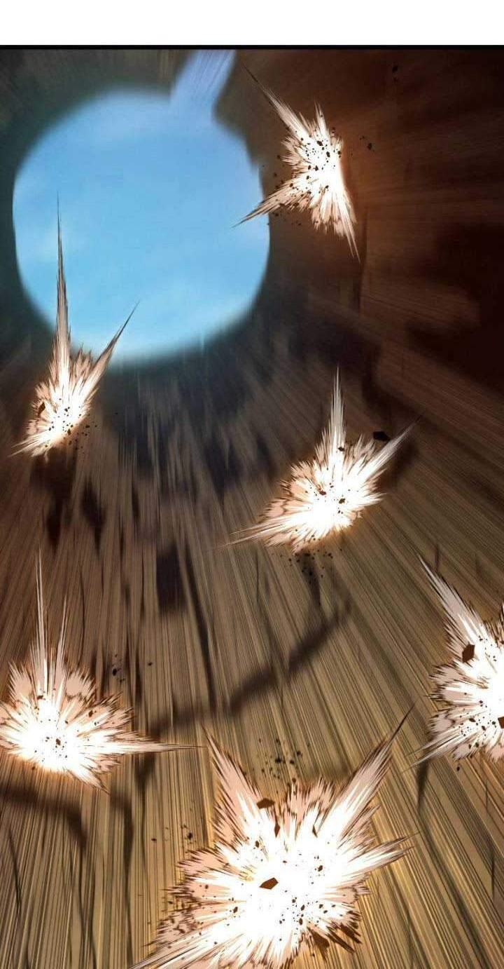 Ranker’s Return (Remake) Chapter 26 Gambar 47